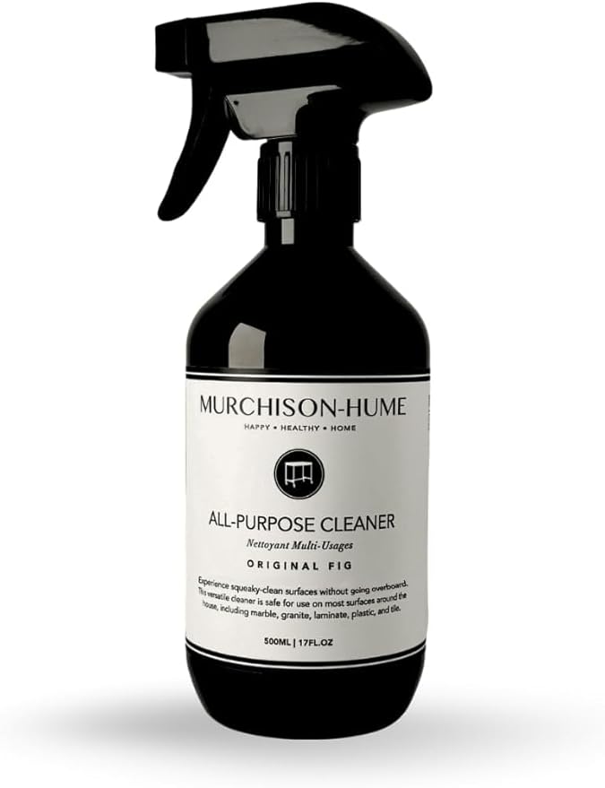 Murchison-Hume All-Purpose Cleaner - Thumbnail 5