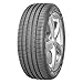 Produktbild Goodyear Eagle F1 Asymmetric 3 255/45 R19 104Y Sommerreifen GTAM T190049 ohne Felge