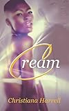 Cream (Stud Life)