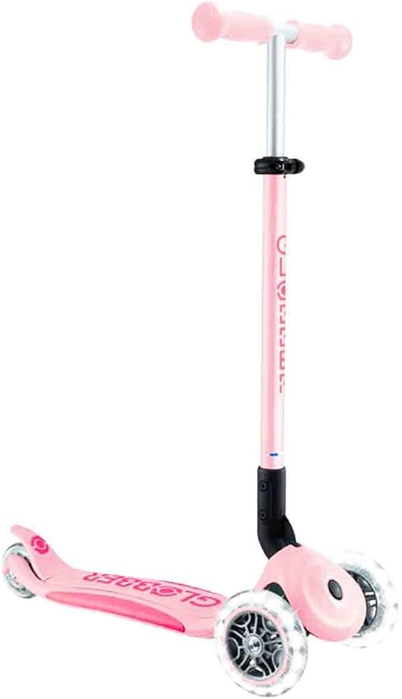 Amazon.co.jp: GLOBBER グロッバー プリモ/フォールダブル/プラス