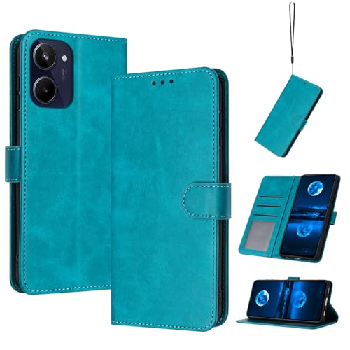 �X�}�z�P�[�X �Ή��@�� for Realme 10 4G �}�O�l�b�g���� �t���b�v�X�^���h �J�[�h�X���b�g �ϏՌ� PU���U�[ �E�H���b�g�J�o�[ Green