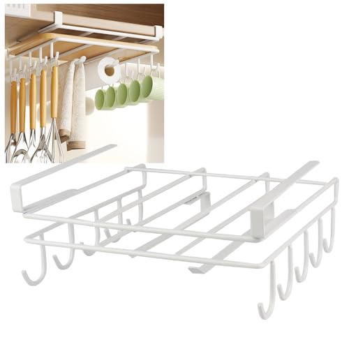 @\Lb`[bN ݂艺 ܂ȔX^h ȃXy[X zЊ| (zCg)