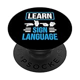 Scrittura A Dita Lavoro Dita Linguaggio Dei Segni
