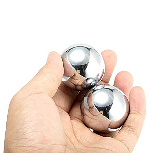 Amazon | BoBo Style 健身球 健康球 健康ボール ストレス トレーニング