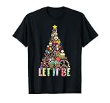 Camiseta de Navidad para mujeres, hombres, mamá, papá, hijo, hija, familia, amigos que aman a Santa, cristianos, creyentes, dios amantes, Jesús amante, iglesia, Jesús, cristianos, iglesia, Jesús, religioso, cristiano, religión, Dios, iglesia.