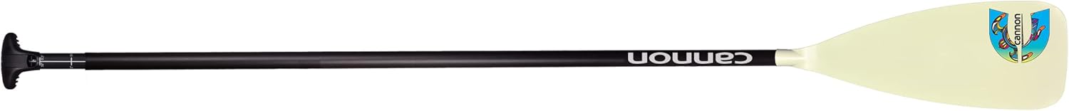 Rally SUP Paddle