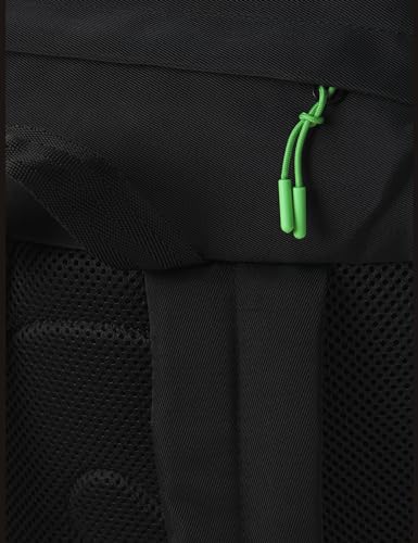 JACK & JONES Jacashford Mesh Backpack