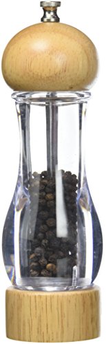 TheKitchenette - Brio - Moulin à Sel 19 cm