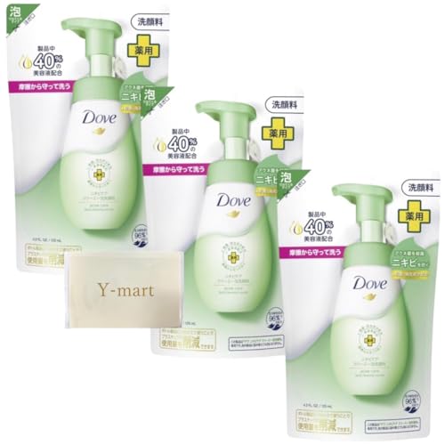 j[o Dove _ A痿 jLrPA N[~[ A lւ 125ml 3Zbgy܂Ƃߔ.BEAR BALL.IWieBbVtz