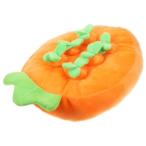 YARNOW �E�T�M�p�m��k���}�b�g �R�b�� ������ �������b�g �n���X�^�[�����C���^���N�e�B�u�̉a�g���[�j���O�������� �k�o�h���ƃG�l���M