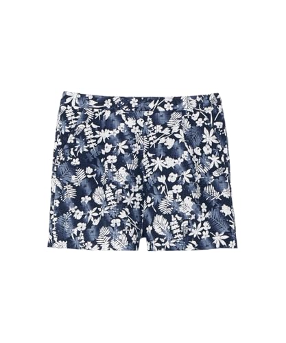 [THE NORTH FACE] Aloha Vent Short VNT}[lCr[ S