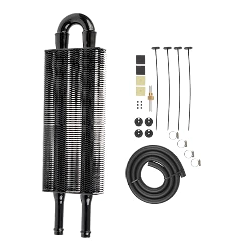 pn ICN[[ gX~bVN[[ A~jE 16pX`[uƃtB jo[TICN[[Lbg GARvbT[At^[N[[ jo[T gX~bVICN[(CHINA-2 Row Black)