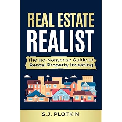 Real Estate Realist