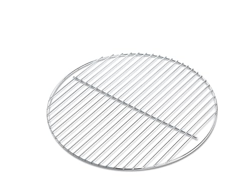 Weber Grillrost passend für Smokey Joe