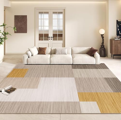 uFrisencevO J[ybg 􂦂 ӂӂ }CNt@Co[  VM[O h h ~ߕt k rO}bg zbgJ[ybgΉ q Q  ybgɂD 160×230cm FRISY11-D65