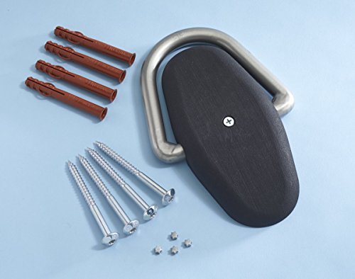 Mottez A080Q Sabot d'ancrage, Inconnu