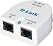 Produktbild 1-Port Gigabit PoE Inject. DPE-101GI