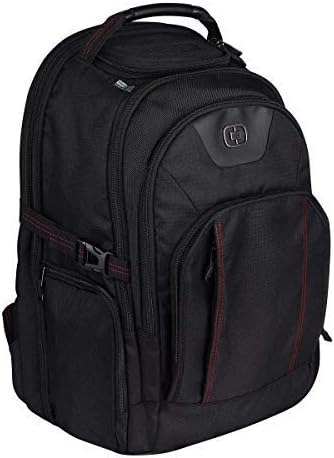 ogio costco backpack