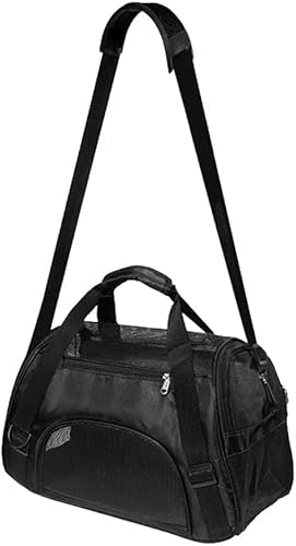 L [obO L[ obO ybgL[ V_[  LE^p 5kgω׏d L[obO  ʋC ܂肽 ł s ʉ@ STCY