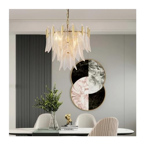 VfA, tKX Led VfAkX^C̍y_gvQrO[򃌃XgzeBV[OCg(Cold White,Three floors)