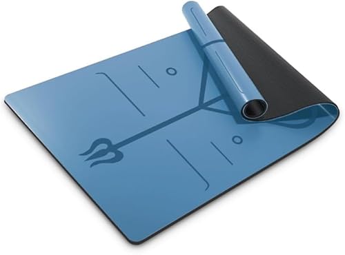 Scifimp GNTTCY}bgAPU + S @\^g[jO}bg KEseBXE_XEƒpLݐÉՌz x~ [֗prgьyʑV[Ή Ր|@\ϗp ƗppœK CyɂwB