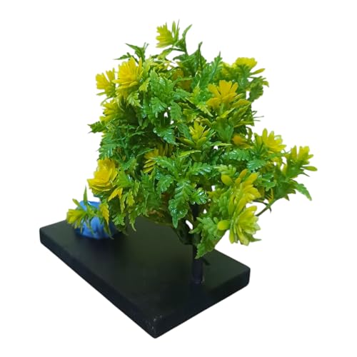 Image of WinsomeCollection Lord Buddha Showpiece for Home Decor | Table Showpiece for Living Room | Decorative Statue for Gift, Bedroom, TV Unit & Office