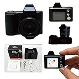 ミニカメラ キッズカメラ トイカメラ 子供用カメラ