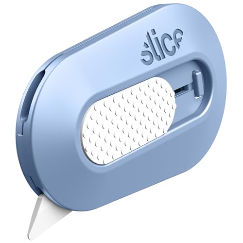 Slice Mini Ceramic Box Cutter