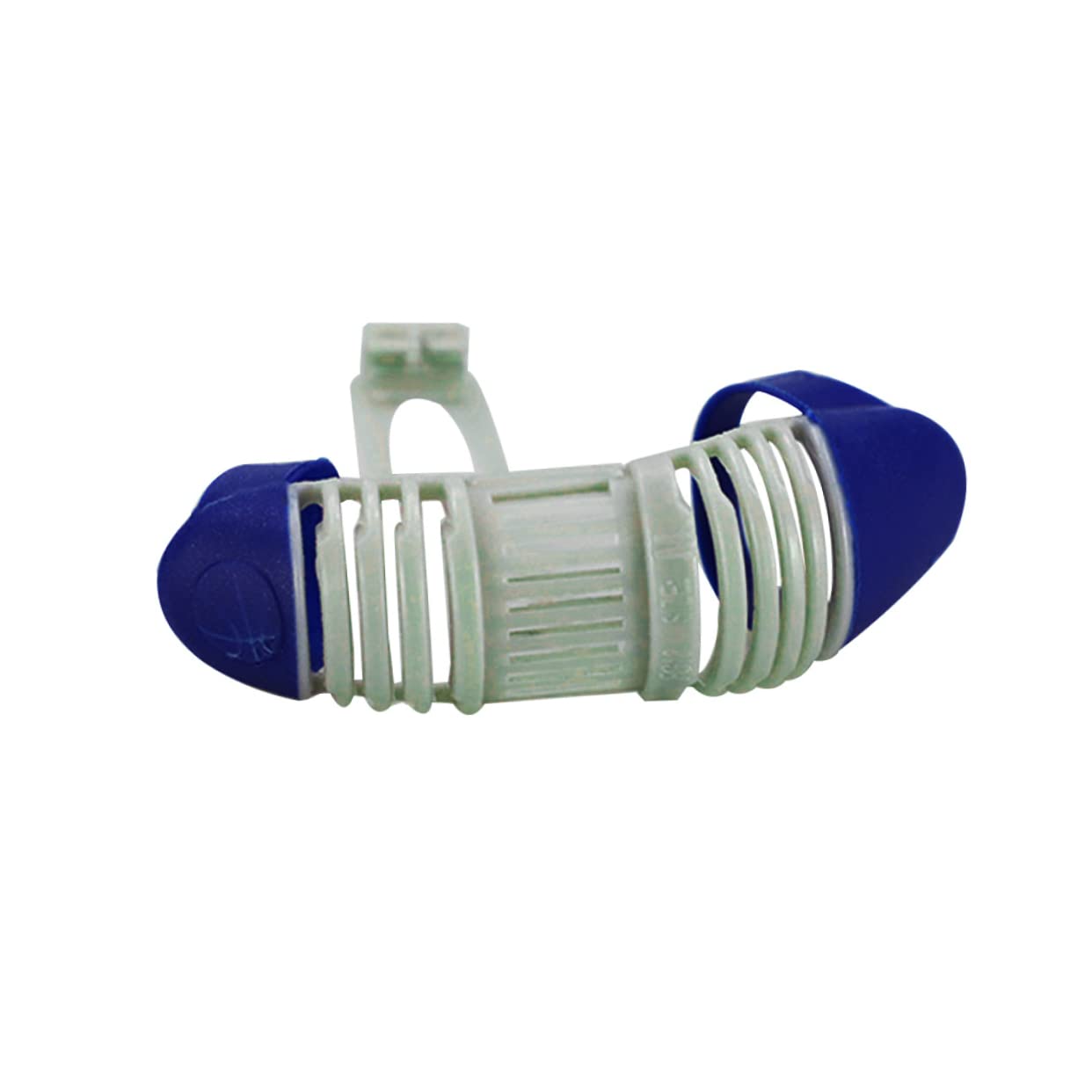 BESPORTBLE 2pcs Guard Sports Sleeves Braces Sleeves Thumb Braces Protector