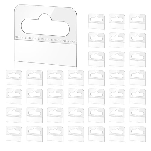 Onglets de suspension auto-adhésifs pour optimiser vos rayons