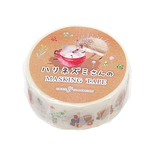 }XLOe[v y͂˂ݕz킢 CGMT3053