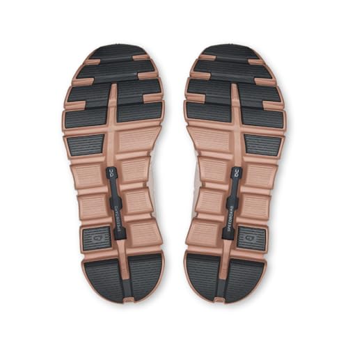 Image of On Womens Cloud 6