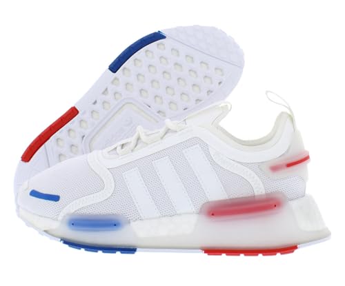 adidas Boys' Nmd_V3 Shoes