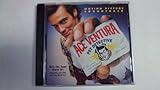 Ace Ventura: Pet Detective - Motion Picture Soundtrack