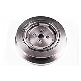 3925570 DAMPER VIBRATION Suitable For Cummins 3925570
