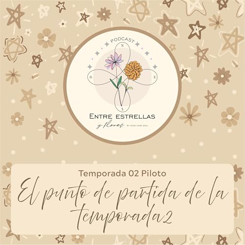 Episodio piloto- El punto de partida de la temporada 2