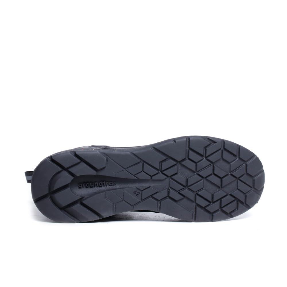 TCX Speedtrek Gore-tex® Zapatillas Moto de CalleHombre