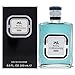 Royal Copenhagen By Royal Copenhagen For Men. Cologne Splash 8.0 Oz (RO77M)
