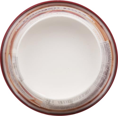 Häagen-Dazs 0074570114009 Haagen-Dazs, Butter Pecan Ice Cream thumb #15