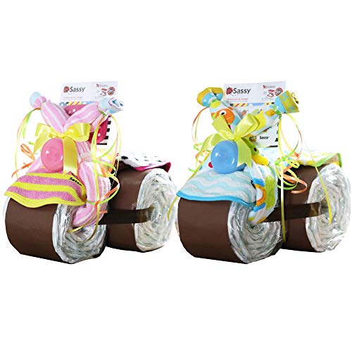 タオル ケーキ 手作り ベビー キッズの人気商品 通販 価格比較 価格 Com