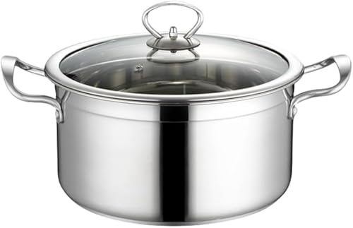 Rutexc �X�e�����X��������A�[�^�A���w�A30cm�A�K���X�W�t���A�ƒ�p�A�d��������A�K�X�R�����ɍœK�A���������ɑ��@�\�B