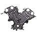 AISIN TCT-807 OEM Timing Chain Cover