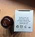 Estee Lauder Advanced Night Repair Night Eye Cream 0.17 Oz Estee Lauder/Advanced Night Repair Eye Cream 0.17 Oz (5 Ml) Eye Concentrate Matrix Synchronized Recovery