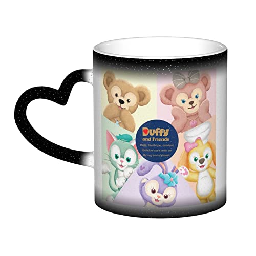 _btB[ (1) }OJbv ϐFJbv R[q[ ObY  @̐FςJbv ϐF y e 330ml Aj ObY LN^[ a v[g Black m118s