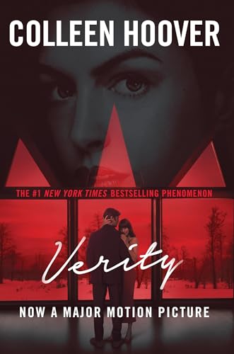 Verity