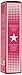 Glamglow Glowsetter Makeup Setting Spray for Women - 3.7 oz Setting Spray