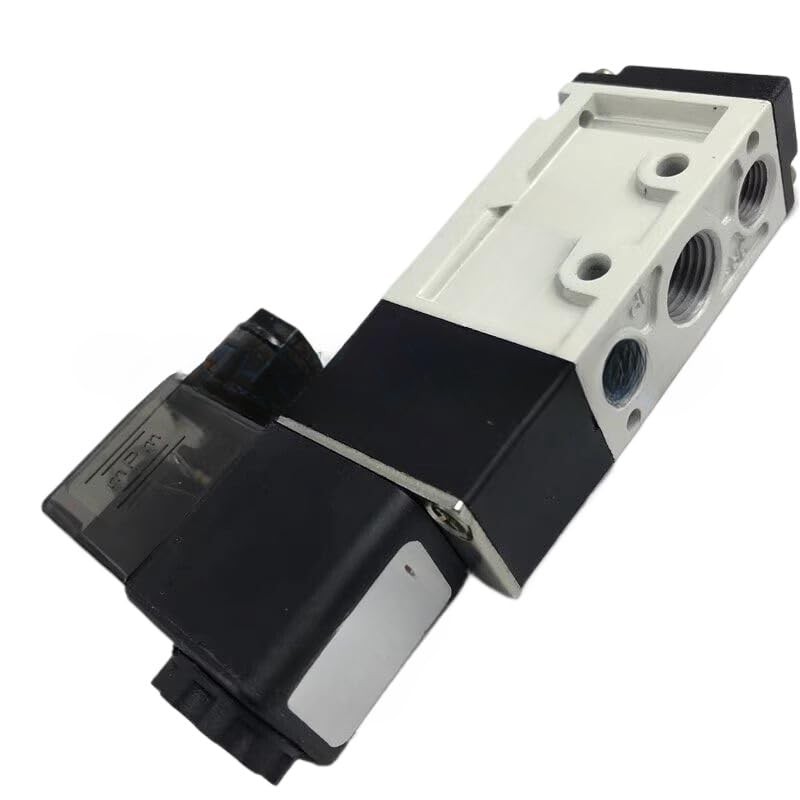 Replace solenoid valve coil V51B517A-A213J AC220V