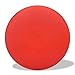 Grote Replacement Lens, RED, for 50242 (90762)