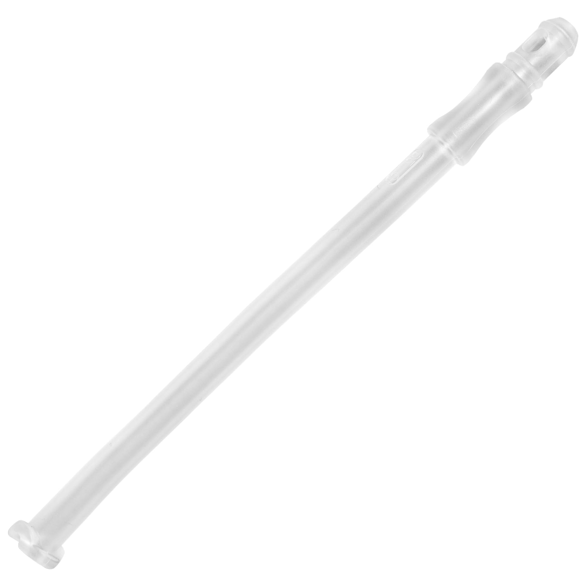 Milk Intake Tube replacement for DeLonghi 5313232961 for Fully Automatic DeLonghi Coffee Machines