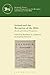 Produktbild Ireland and the Reception of the Bible: Social and Cultural Perspectives (The Library of Hebrew Bible/Old Testament Studies, Band 13)